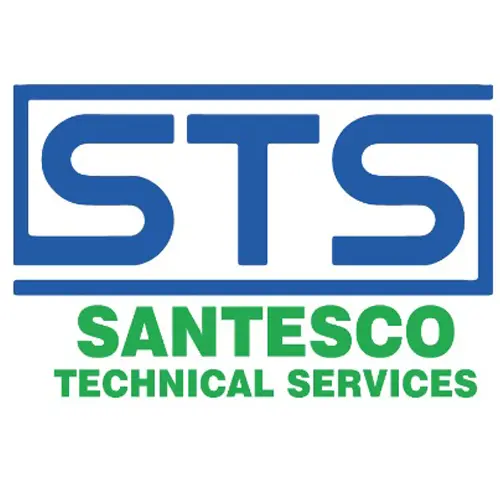 Santesco Technical Services