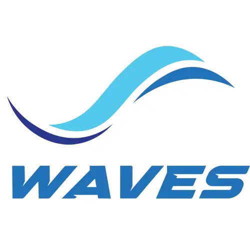 Waves Electromechanical Contracting Est